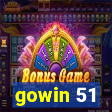 gowin 51